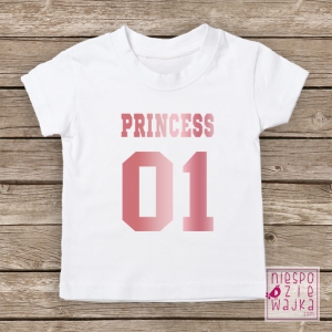 princess_01_koszulka_dziecieca_niespodziewajka_brg