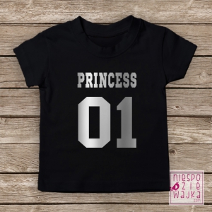 princess_01_koszulka_dziecieca_niespodziewajka_czsr