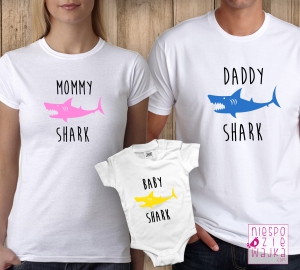 shark_babyshark_doo_do_daddy_shark_komplet_niespodziewajka_b
