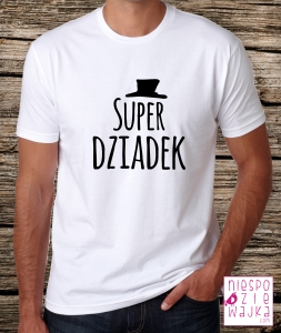 super_dziadek_koszulka_dziadka0