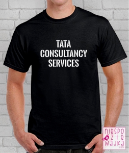 tata_consultancy_services_koszulka_niespodziewajka_czb