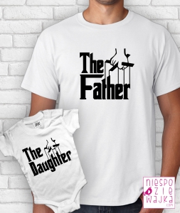 the-father-daughter-ojciec-chrzestny-komplet-bb