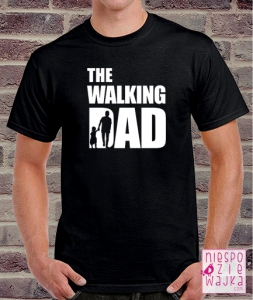 the-walking-dad-taty-ojca-corki_koszulka-father-niespodziew0