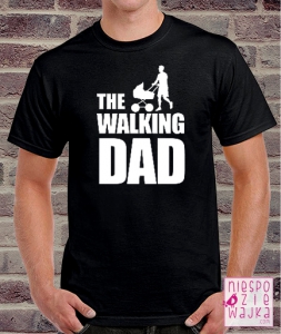 the-walking-dad-taty-ojca-koszulka-father-niespodziewajka-cz