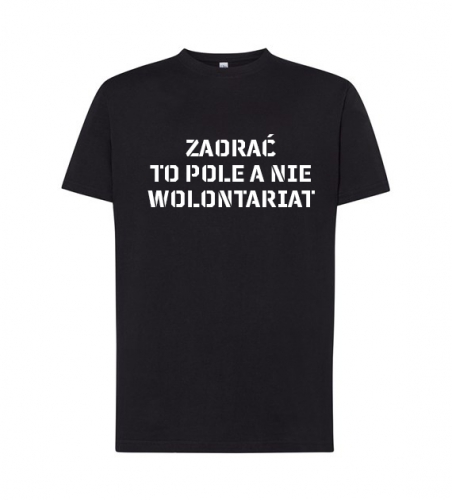 zaorac_to_pole