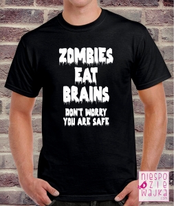 zombies_aet_brains_safe_koszulka_halloween_smieszna_czb_nies