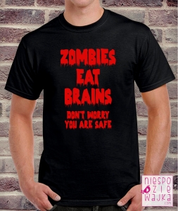 zombies_aet_brains_safe_koszulka_halloween_smieszna_czc_nies