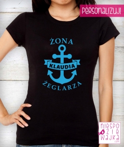 zona_zeglarza_imie_koszulka_marynarza_cz_niespodziewajka