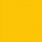 żółty